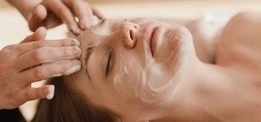 Glow Up Your Routine: Fun Ways to Pamper Yourself at Home