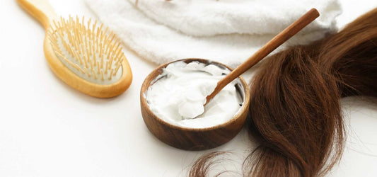 Why do you need Keratin?