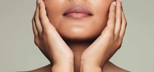 Skin Brightening: Debunking Myths