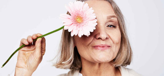 Unlocking the Secrets of Timeless Beauty: Say Goodbye to Premature Aging