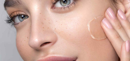 Embracing the Feel Good Skin Lifestyle