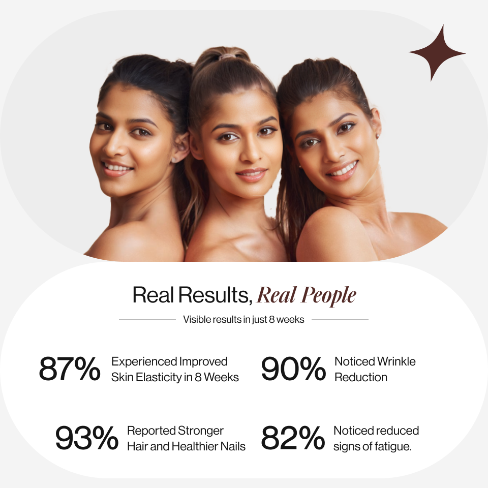Cocoa Advanced Collagen Peptides