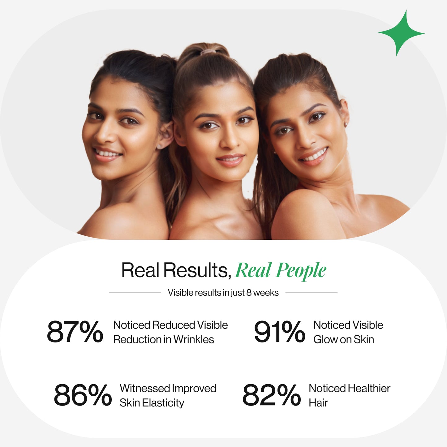 Advanced Vegan Collagen Builder