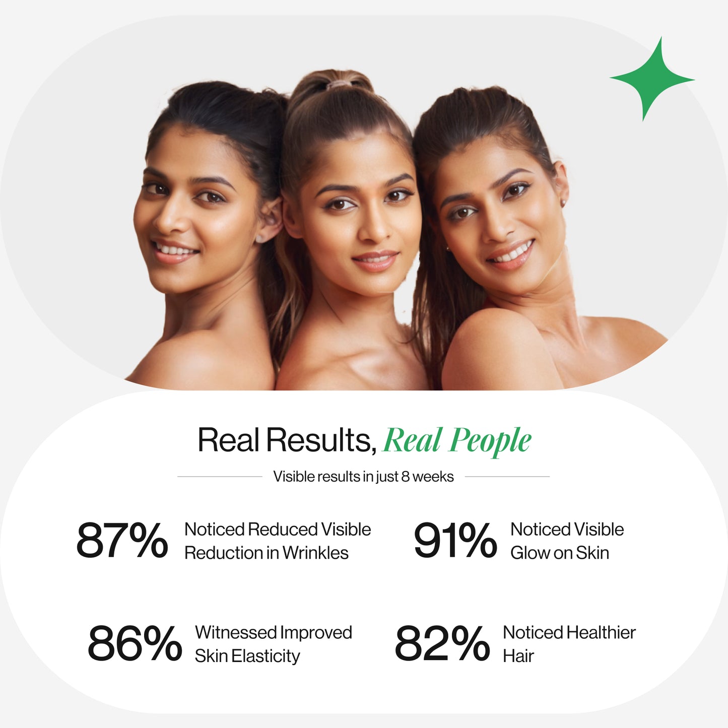 Advanced Vegan Collagen Builder