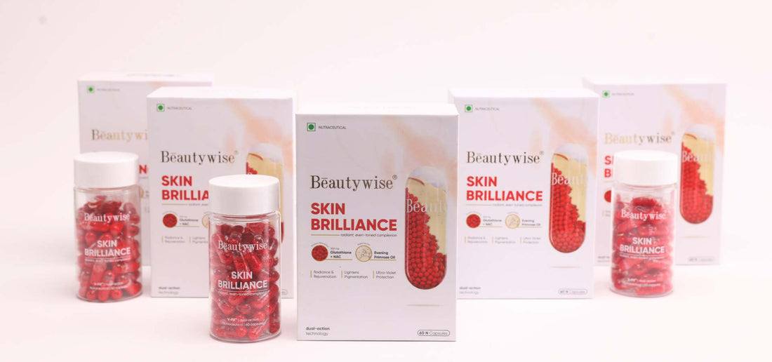 What is Glutathione? Why do you need it? Beautywiseshop What is Glutathione? Why do you need it? Beautywiseshop