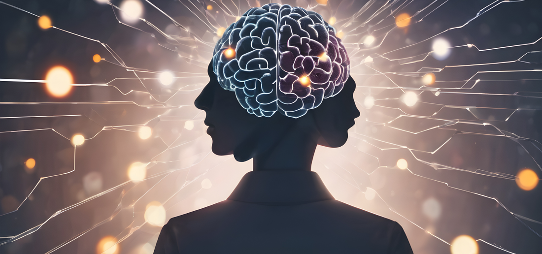 Brain Fog: Everything About it