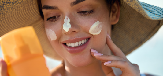Oral vs Topical Skincare: Choosing Your Approach