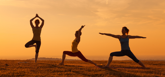 Healthy Habits for Summer Skincare: Small Tweaks for a Big Difference