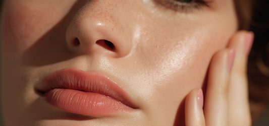 What are Ceramides? Why are They Essential for Healthy Skin