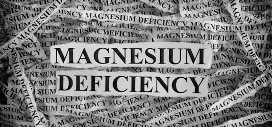 Top 10 Foods That Deplete Magnesium Levels in the Body