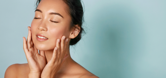 What is Glutathione? Benefits for SKin Brightening, How it Works & Best Supplement Forms