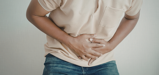 Seasonal Changes and Gut Health: Your Tummy Has a Weather Report Too