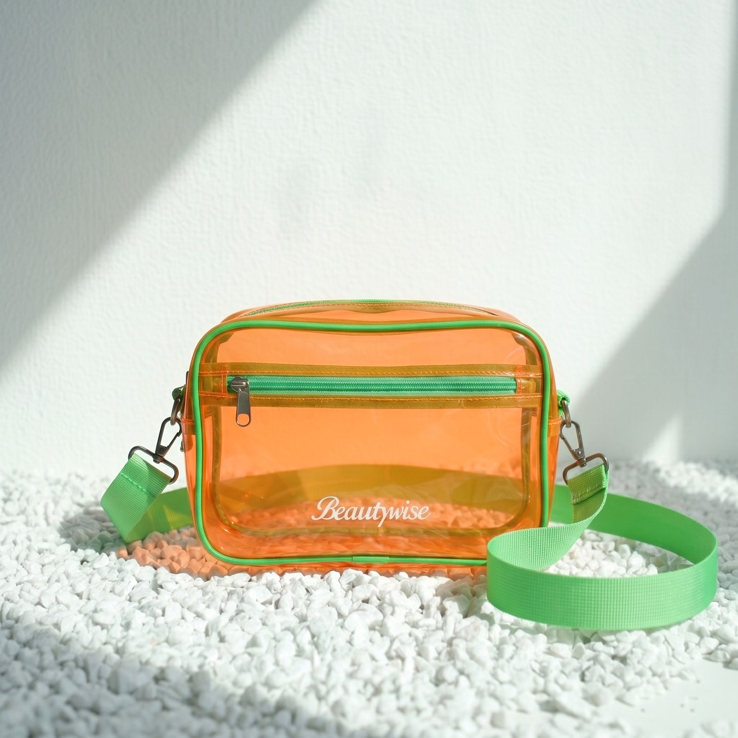 On-The-Glow Bags