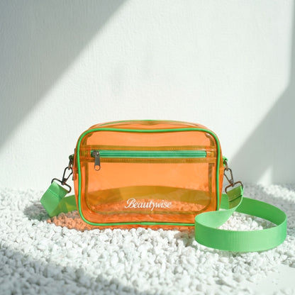 On-The-Glow Bags
