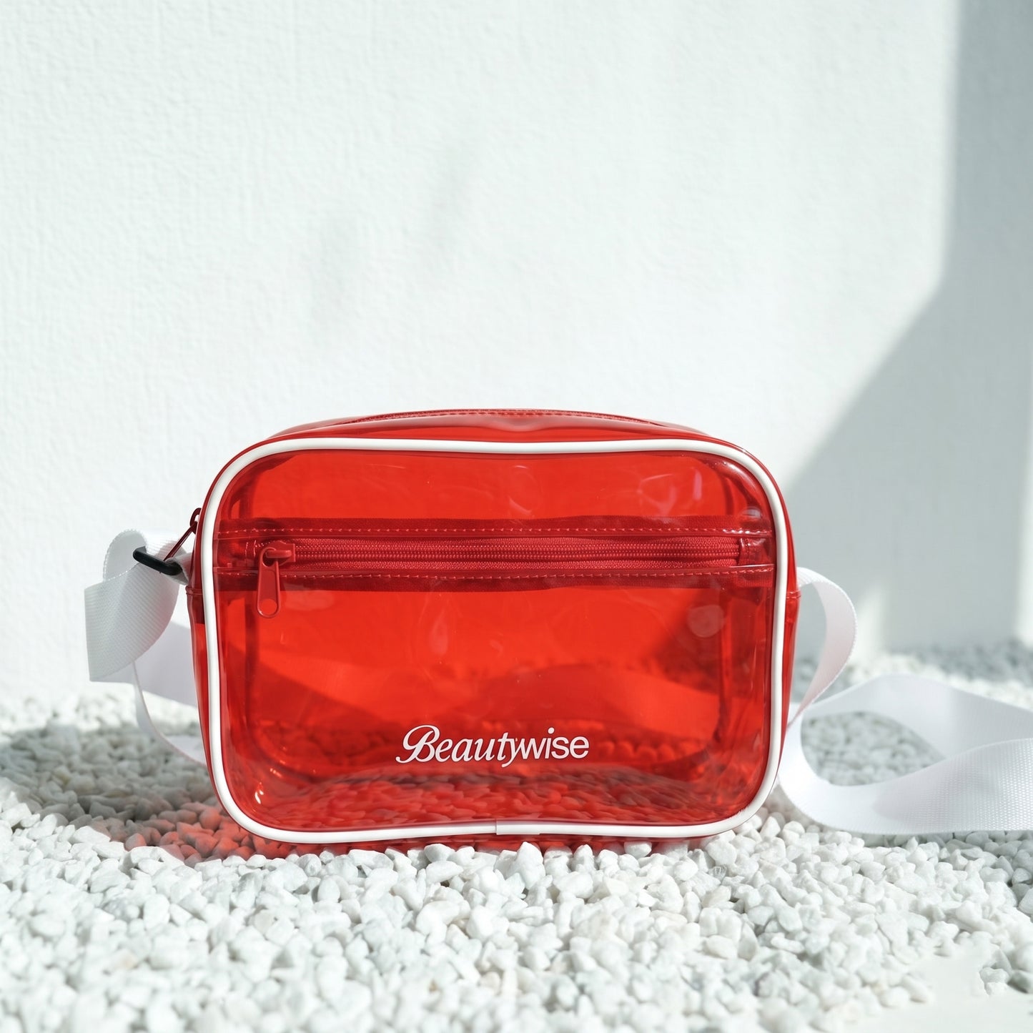 On-The-Glow Bags