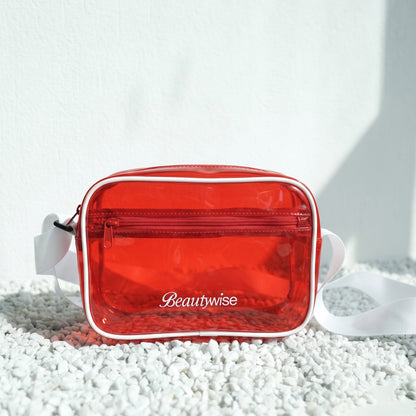 On-The-Glow Bags