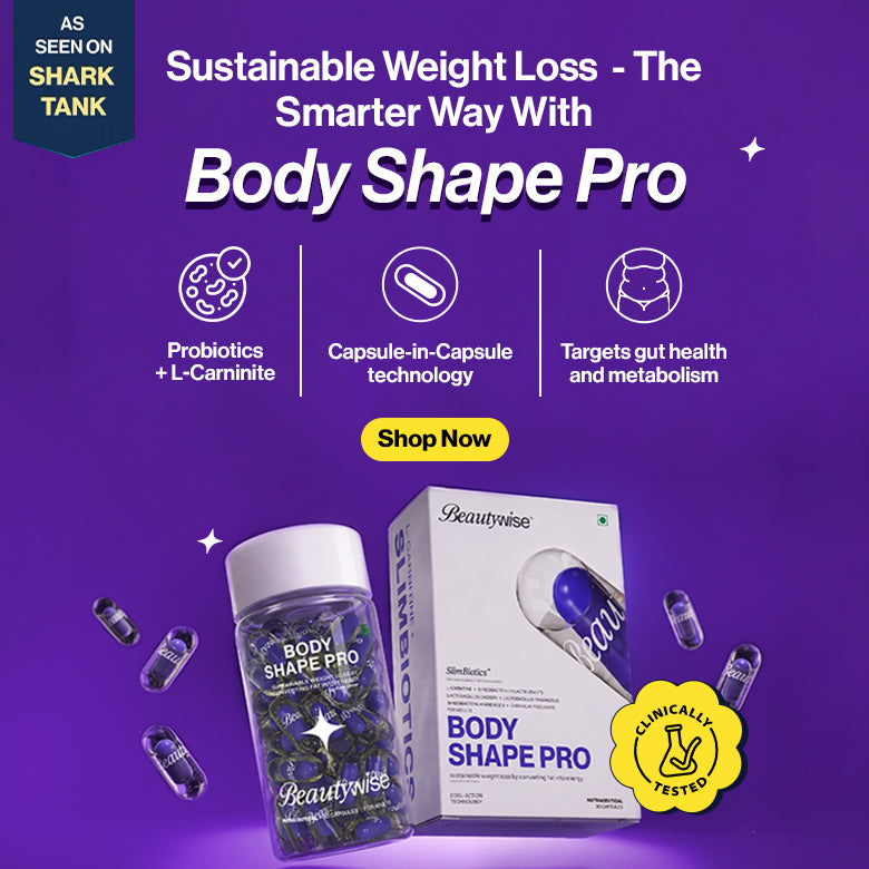 now glutathione review Supplements, 250 mg, Detoxification Support* Free Radical Neutralizer* 60 Veg Capsules NOW Foods Glutathione Skin Brightener