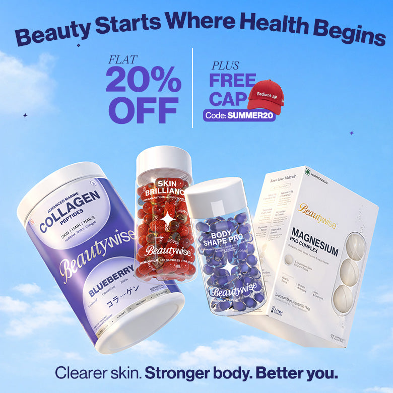 Beautywise: Advanced Beauty and Anti Aging Supplements Beautywiseshop Beautywise: Advanced Beauty and Anti Aging Supplements Beautywiseshop