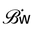Beautywise: Advanced Beauty and Anti Aging Supplements logo