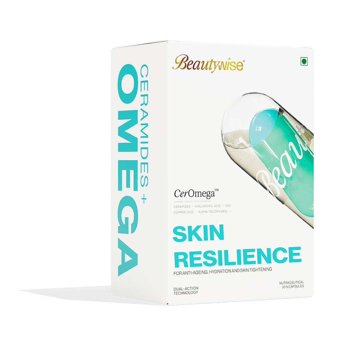 Maintenance (30 capsules)