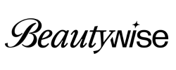 BeautyWise