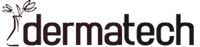 Dermatech