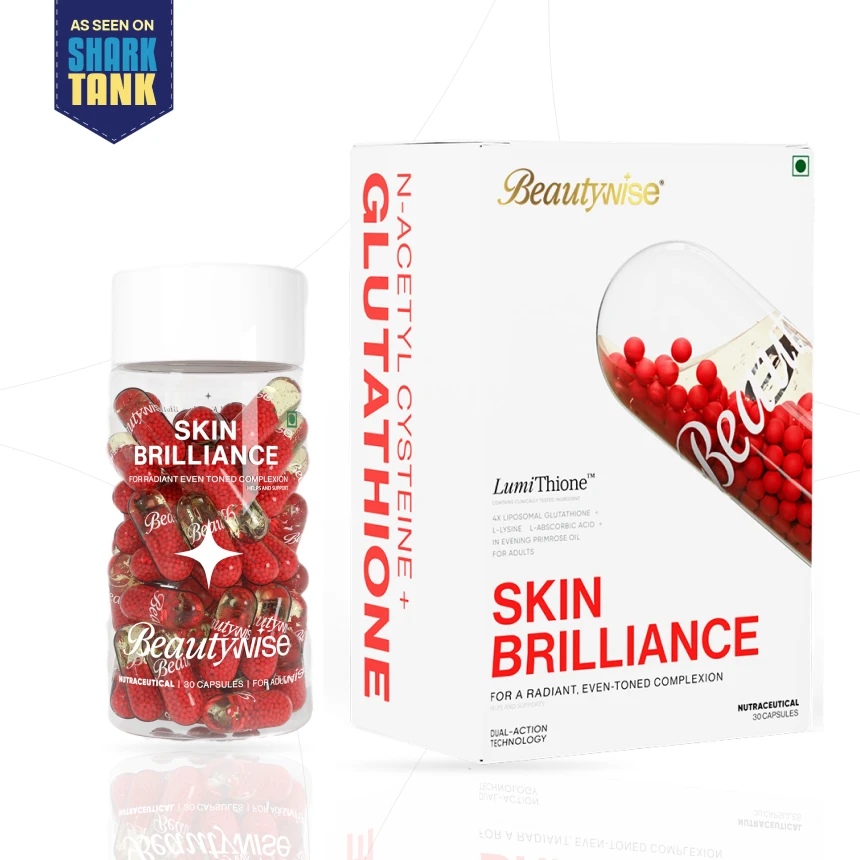 Beautywise: Advanced Beauty and Anti Aging Supplements Beautywiseshop Beautywise: Advanced Beauty and Anti Aging Supplements Beautywiseshop
