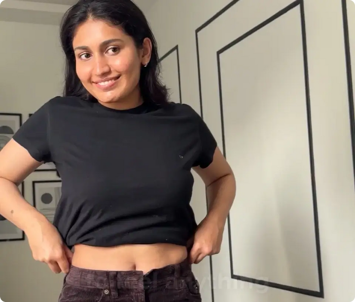 Month 1