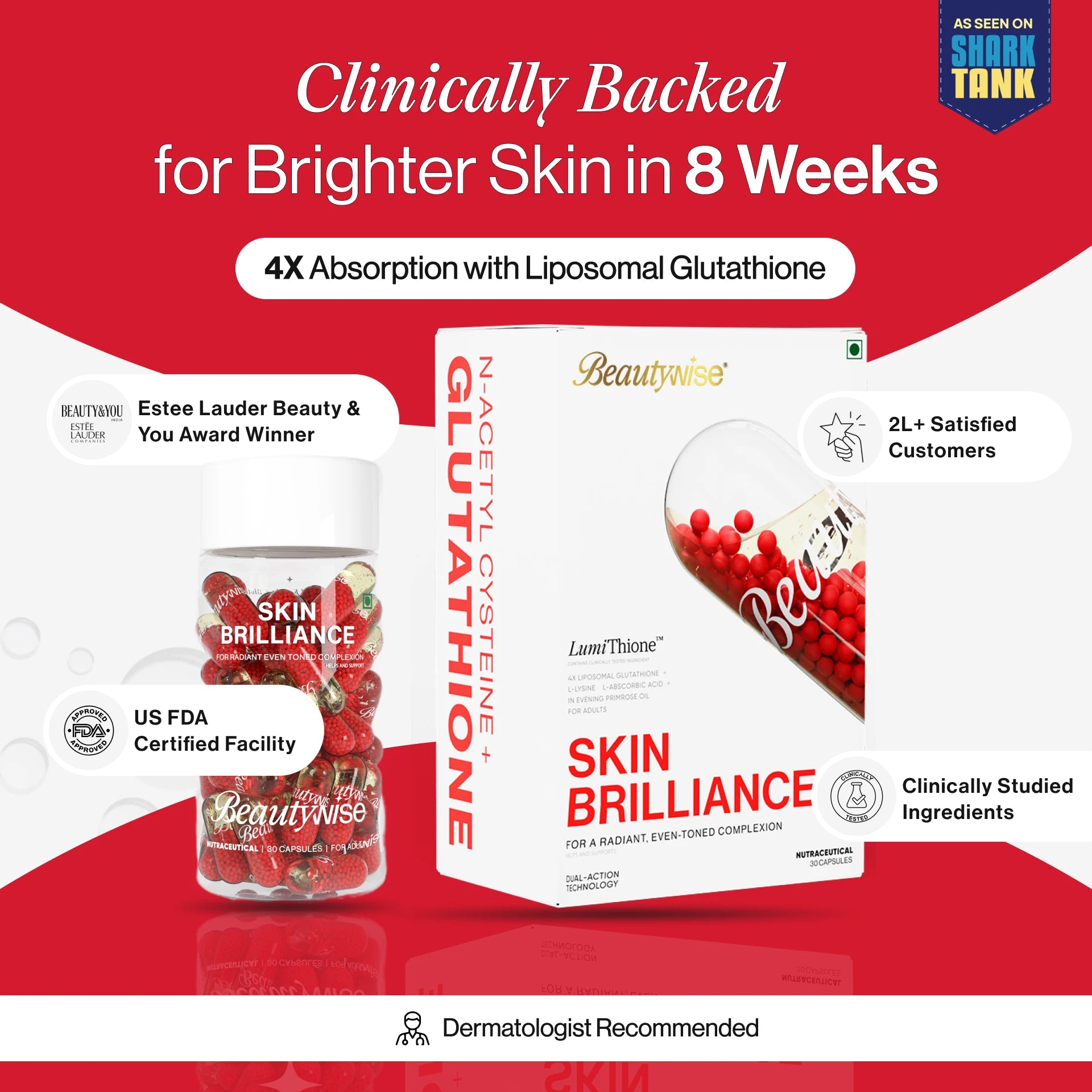 skin brilliance glutathione SKIN BRILLIANCE – Beautywiseshop skin brilliance glutathione SKIN BRILLIANCE – Beautywiseshop