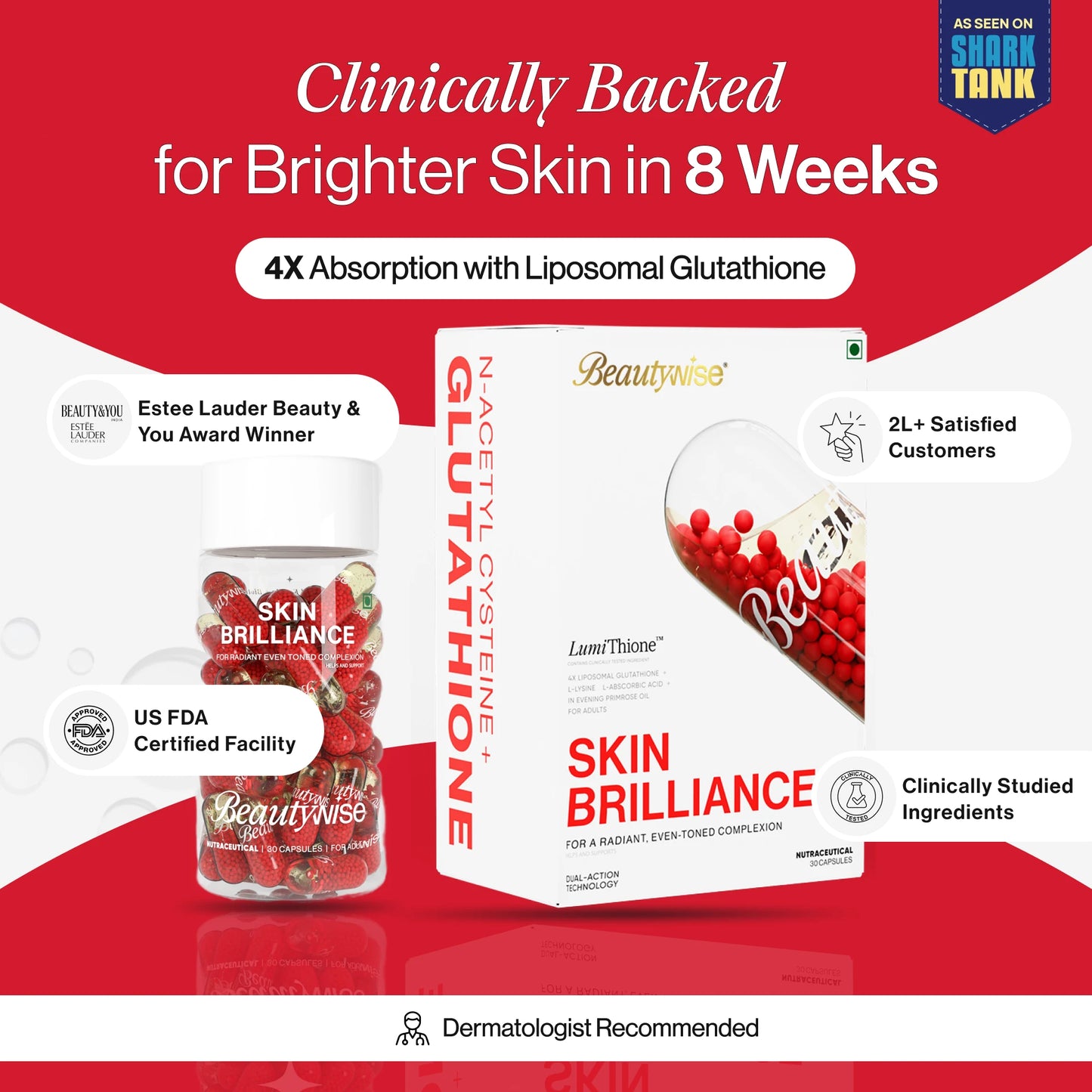 SKIN BRILLIANCE