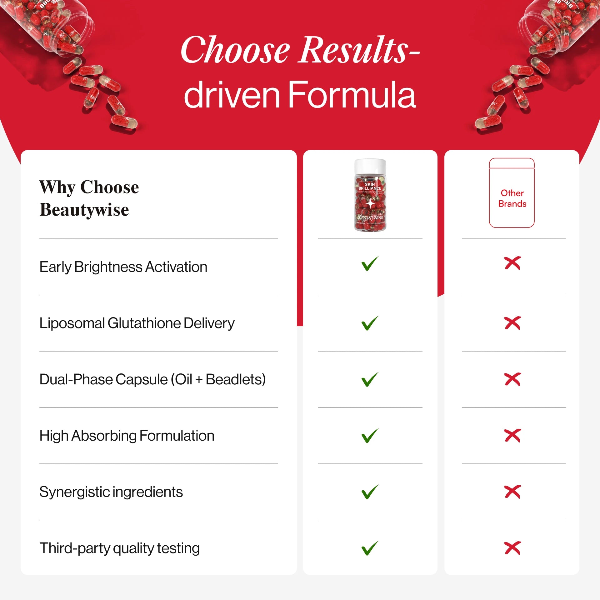 glutathione drip toronto glutathione injections toronto How Much Dose Glutathione IV Drip Cost in Toronto? Skin Brightening IV glutathione drip toronto glutathione injections toronto How Much Dose Glutathione IV Drip Cost in Toronto? Skin Brightening IV