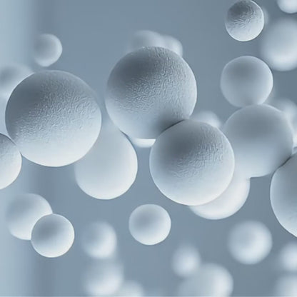 Magnesium pro Complex